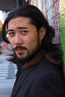 Joel Chico