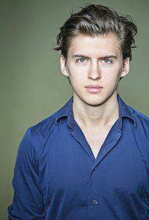Dempsey Bryk
