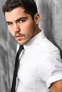 Brian Raetz