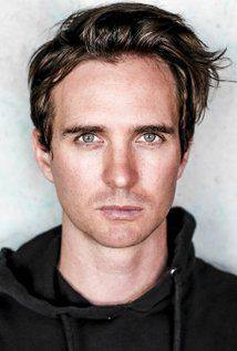 Daniel Wilkinson