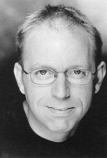 Stuart Nurse