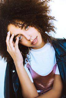 Hayley Law