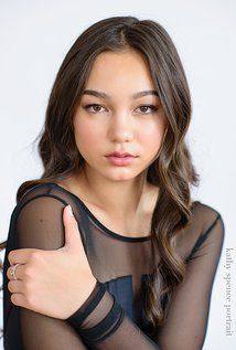 Devyn Nekoda