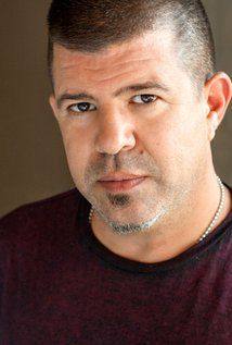 Michael David Yuhl