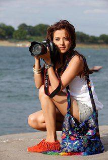 Kulraj Randhawa