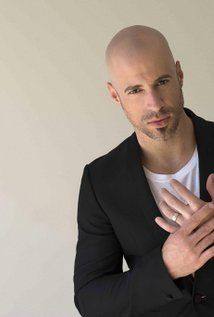 Chris Daughtry