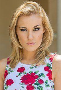 Alora Catherine Smith