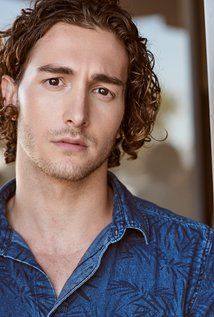 Sean Peavy