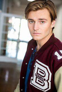 Jake Rotger