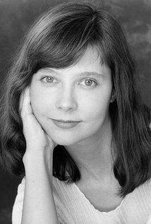 Genevieve Appleton