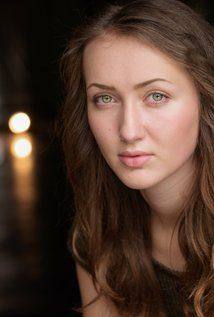 Abbey Blake