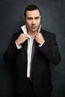 Chris Furci