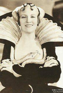 Verree Teasdale