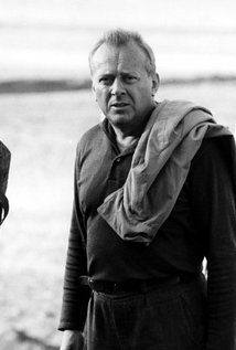 Karel Hoger