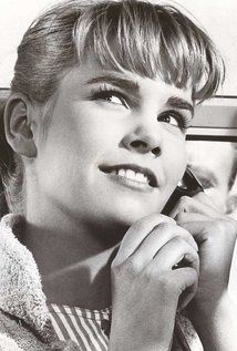 Cindy Carol