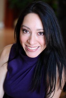 Sara N. Salazar