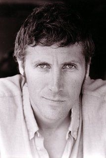 Michele Bevilacqua