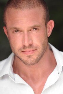 Jonathan Mielec
