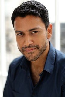 Sanjit De Silva