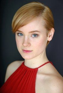 Emelia Hellman