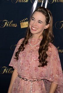 Stacey Bradshaw