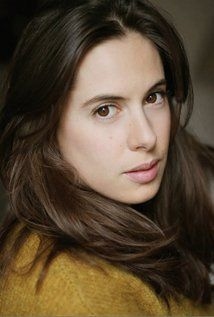 Florie Auclerc-Vialens