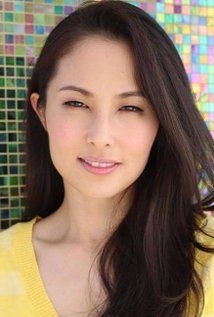 Kathy Wu