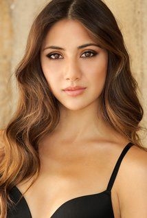 Lauren Rhoden