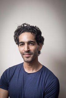 Anuj Choudhry