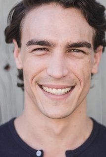 Steven John Ward