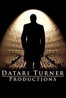 Datari Turner