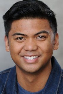 Ray Raymundo
