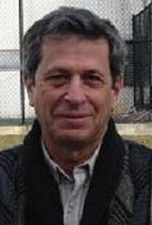 Eli Cohen