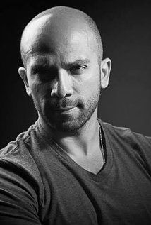 Adam Stone