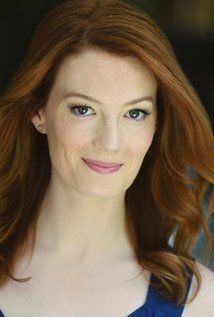 Monica West