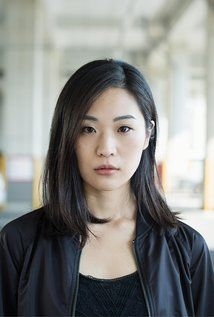 Shuna Iijima