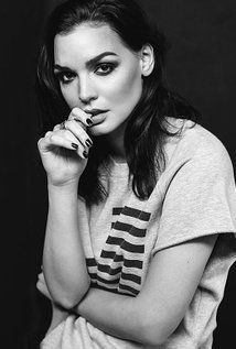 Jennifer Damiano