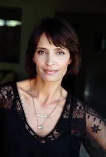 Bahia Haifi