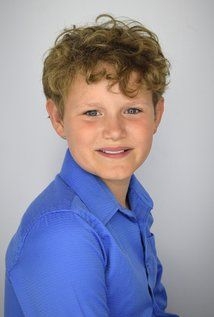 Nate White-Nogler