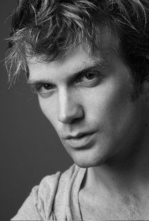 Andrew Church