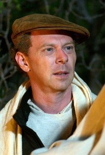 Reed Simonsen