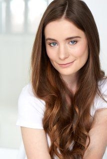 Grace Munro