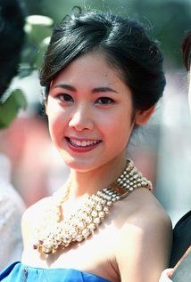 Jun Yoshinaga