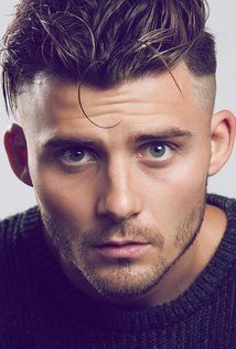 Liam Graham