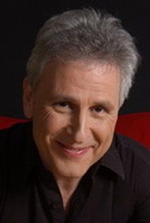 Gabriel Kaplan