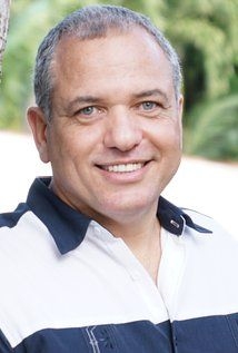 Carlos Guerrero