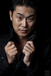 Taishi Mizuno