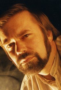 Peter Kuran