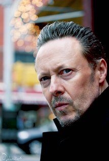 Ray Trickitt