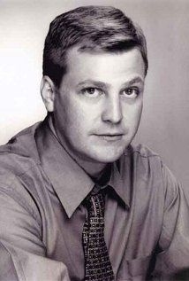 Jason Duffy Klemm